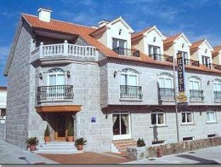 Vilagarcia de Arousa Spain Last Minute Discount Code Agoda.com