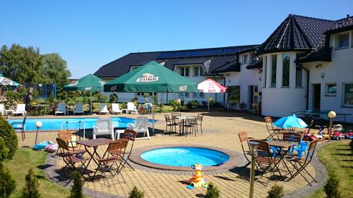 Mielno Poland Last Minute Discount Code Booking.com