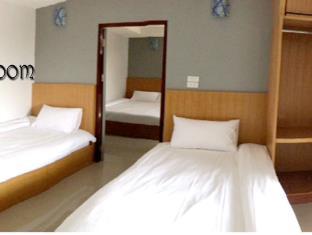 Phitsanulok Thailand Last Minute Discount Code Agoda.com