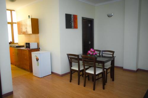 Addis Ababa Ethiopia Last Minute Discount Code Agoda.com