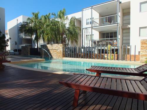 Brisbane Australia Last Minute Discount Code Booking.com
