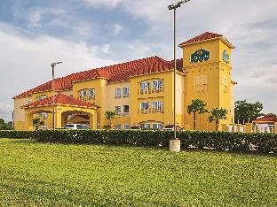 Port Lavaca (TX) United States Last Minute Discount Code Agoda.com