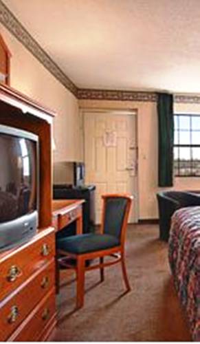 Brownsville (Tennessee) United States Last Minute Discount Code Booking.com