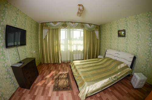 Krasnoiarsk Russia Last Minute Discount Code Booking.com