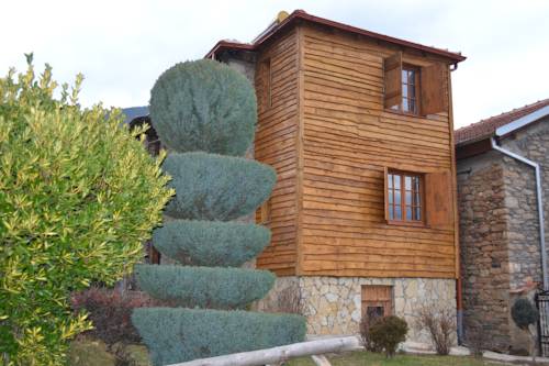 Bitola Macedonia Last Minute Discount Code Booking.com