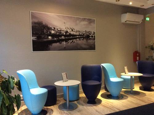 Perigueux France Last Minute Discount Code Booking.com