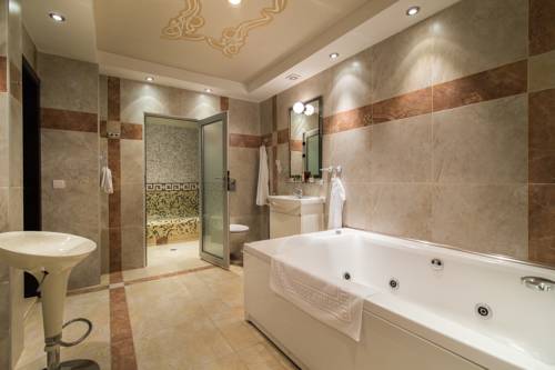 List Bulgarien Last-Minute-Rabattcode Booking.com
