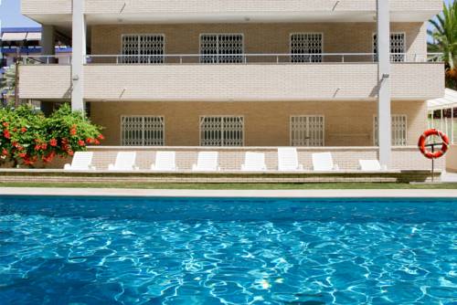 Salou Spanien Last-Minute-Rabattcode Booking.com