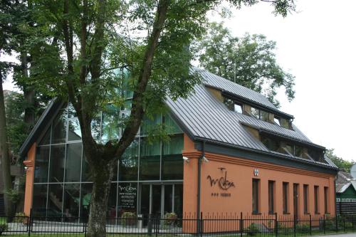 Druskininkai Lithuania Last Minute Discount Code Agoda.com