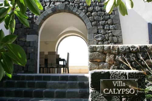 Pantelleria Italy Last Minute Discount Code Booking.com
