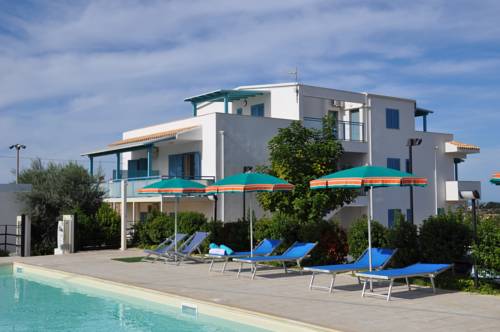 Scicli Italy Last Minute Discount Code Booking.com