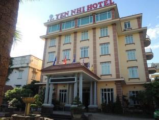 Ninh Binh Vietnam Last Minute Discount Code Agoda.com
