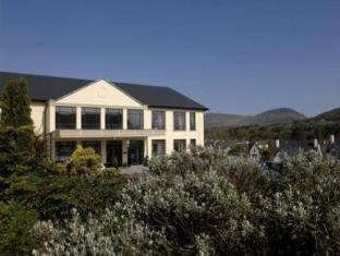 Kenmare Ireland Last Minute Discount Code Agoda.com