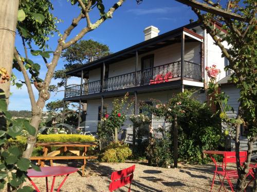 Launceston Australia Last Minute Discount Code Agoda.com