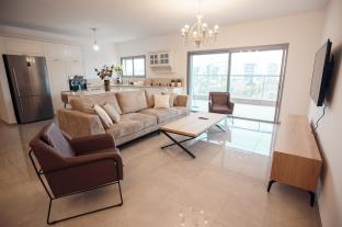 Afula Israel Last Minute Discount Code Agoda.com