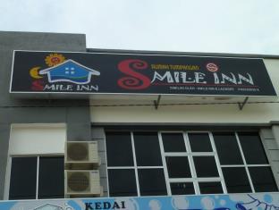 Padang Serai Malaysia Last Minute Discount Code Agoda.com