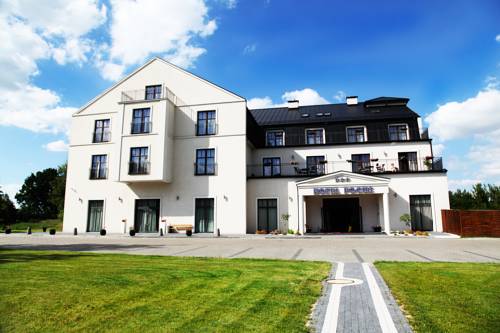 Lublin Poland Last Minute Discount Code Booking.com