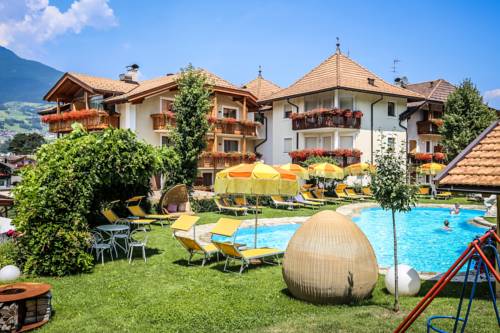 Chiusa Italien Last-Minute-Rabattcode Booking.com