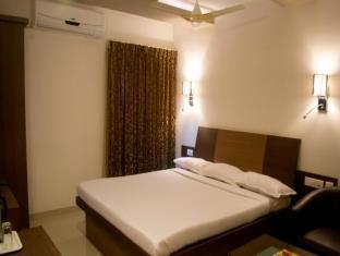 Tiruppur India Last Minute Discount Code Agoda.com