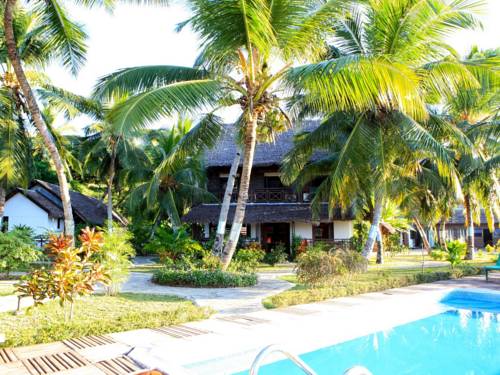 Nosy-Be Madagascar Last Minute Discount Code Booking.com