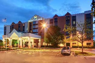 Aurora (CO) United States Last Minute Discount Code Agoda.com