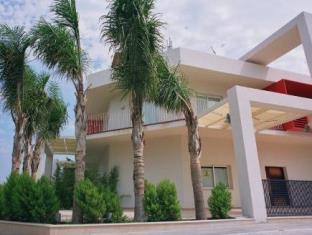 Denia Spain Last Minute Discount Code Agoda.com