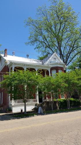 Vicksburg (MS) United States Last Minute Discount Code Agoda.com