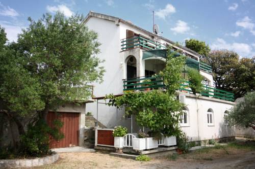 Rab Croatia Last Minute Discount Code Booking.com