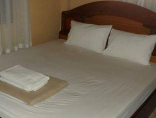 Luang Prabang Laos Last Minute Discount Code Agoda.com