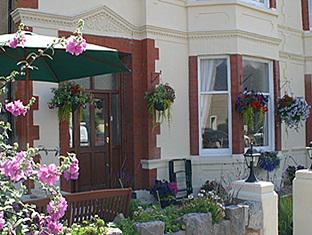 Llandudno United Kingdom Last Minute Discount Code Agoda.com