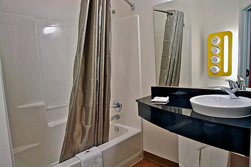 Cleburne (Texas) United States Last Minute Discount Code Booking.com