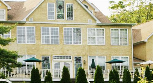 Elkton (Maryland) Verenigde Staten Laatste minuut Kortingscode Booking.com