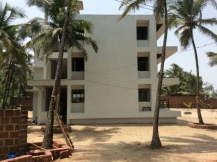 Malvan India Last Minute Discount Code Agoda.com