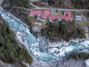 Everest Region (Nepal) Nepal Last Minute Discount Code Agoda.com