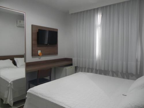 Linhares (Espirito Santo) Brazil Last Minute Discount Code Booking.com