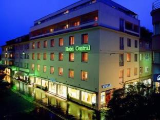 Bregenz Austria Last Minute Discount Code Agoda.com