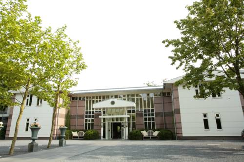 Schoorl Netherlands Last Minute Discount Code Booking.com