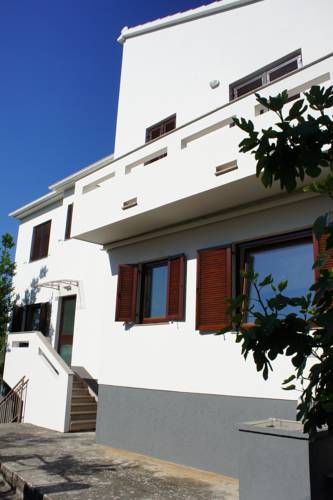 Kukljica Kroatien Last-Minute-Rabattcode Booking.com