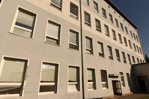 Liberec Tschechien Last-Minute-Rabattcode Booking.com