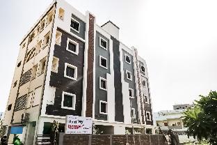 Vijayawada India Last Minute Discount Code Agoda.com