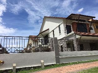 Damansara Utama Malaysia Last Minute Discount Code Agoda.com