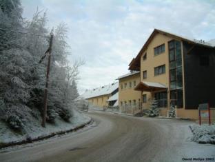 Elgersburg Germany Last Minute Discount Code Agoda.com