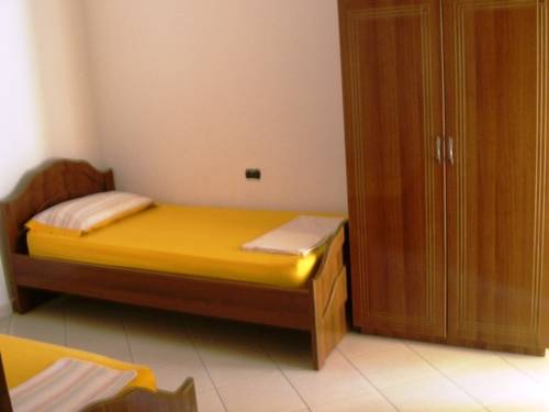 Ksamil Albania Last Minute Discount Code Booking.com