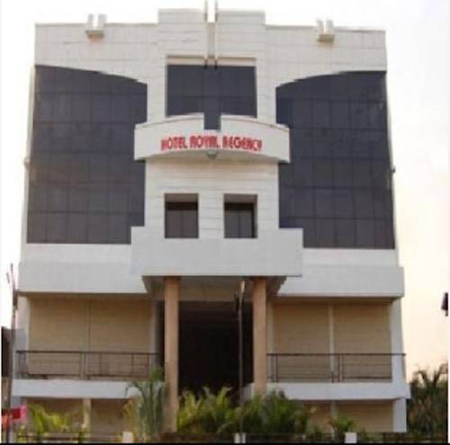 Nagpur India Last Minute Discount Code Booking.com