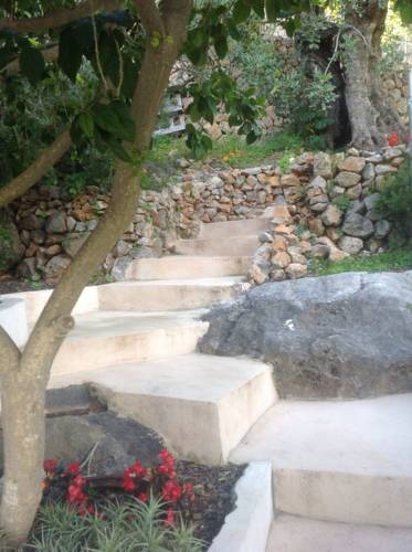 Sóller Spain Last Minute Discount Code Booking.com