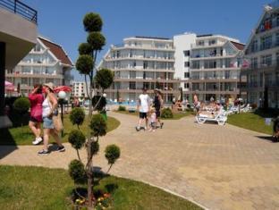 Nessebar Bulgaria Last Minute Discount Code Agoda.com