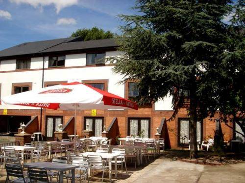 Sale United Kingdom Last Minute Discount Code Booking.com