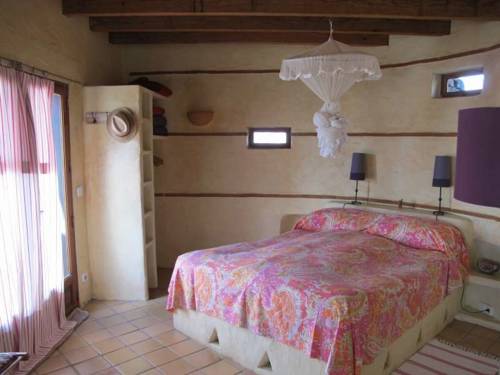 Teguise Spain Last Minute Discount Code Booking.com