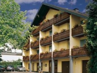 Emmelshausen Germany Last Minute Discount Code Agoda.com
