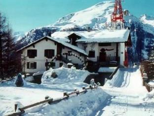 Cogne Italy Last Minute Discount Code Agoda.com